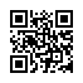 QR-Code https://ppt.cc/rUr6