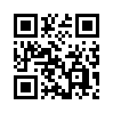 QR-Code https://ppt.cc/rUrP