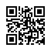 QR-Code https://ppt.cc/rUs4