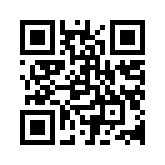 QR-Code https://ppt.cc/rUt6