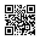 QR-Code https://ppt.cc/rUtC