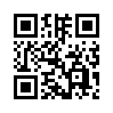 QR-Code https://ppt.cc/rUto