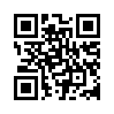 QR-Code https://ppt.cc/rUuO