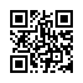 QR-Code https://ppt.cc/rUug