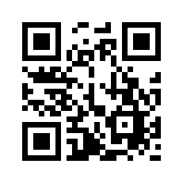 QR-Code https://ppt.cc/rUvb