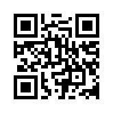 QR-Code https://ppt.cc/rUwI