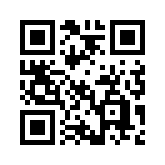 QR-Code https://ppt.cc/rUyL