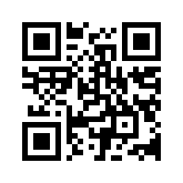QR-Code https://ppt.cc/rUzN