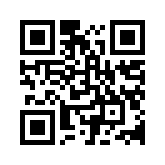 QR-Code https://ppt.cc/rUzZ