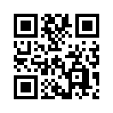 QR-Code https://ppt.cc/rV%7Eh