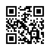 QR-Code https://ppt.cc/rV-t