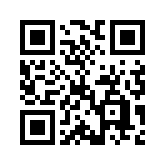 QR-Code https://ppt.cc/rV08