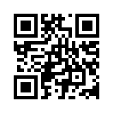 QR-Code https://ppt.cc/rV0i