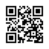 QR-Code https://ppt.cc/rV19