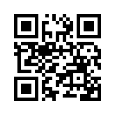 QR-Code https://ppt.cc/rV3G