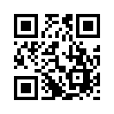 QR-Code https://ppt.cc/rV57