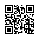 QR-Code https://ppt.cc/rV5B