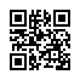 QR-Code https://ppt.cc/rV5L