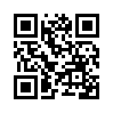 QR-Code https://ppt.cc/rV79