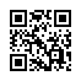 QR-Code https://ppt.cc/rV81