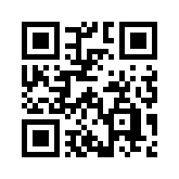 QR-Code https://ppt.cc/rV94