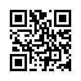 QR-Code https://ppt.cc/rV9v