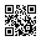 QR-Code https://ppt.cc/rVA5