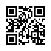 QR-Code https://ppt.cc/rVBV