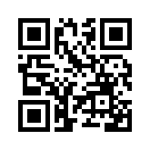 QR-Code https://ppt.cc/rVDC