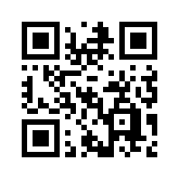 QR-Code https://ppt.cc/rVDD