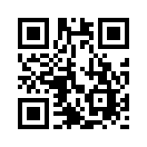 QR-Code https://ppt.cc/rVEZ