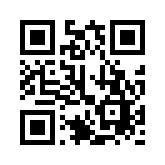QR-Code https://ppt.cc/rVF4