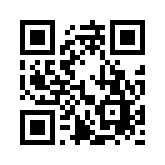 QR-Code https://ppt.cc/rVFH