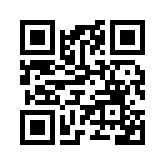 QR-Code https://ppt.cc/rVGL