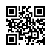 QR-Code https://ppt.cc/rVH6