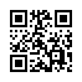 QR-Code https://ppt.cc/rVHR