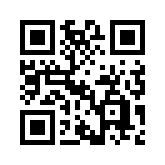 QR-Code https://ppt.cc/rVIx