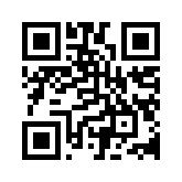 QR-Code https://ppt.cc/rVK3
