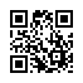 QR-Code https://ppt.cc/rVKv