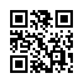 QR-Code https://ppt.cc/rVLL