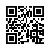 QR-Code https://ppt.cc/rVLM