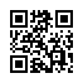 QR-Code https://ppt.cc/rVLO