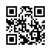 QR-Code https://ppt.cc/rVLX