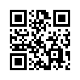 QR-Code https://ppt.cc/rVLy