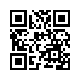 QR-Code https://ppt.cc/rVN-