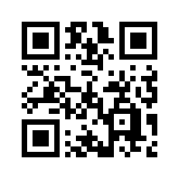 QR-Code https://ppt.cc/rVNy