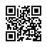 QR-Code https://ppt.cc/rVOc