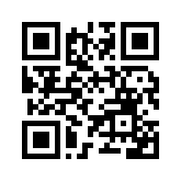 QR-Code https://ppt.cc/rVPL