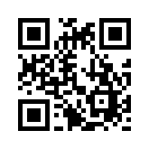 QR-Code https://ppt.cc/rVQB