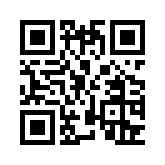 QR-Code https://ppt.cc/rVQK